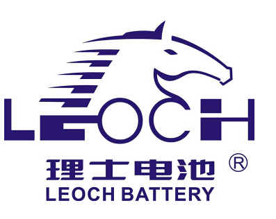 连云港理士蓄电池办事处|LEOCH电源