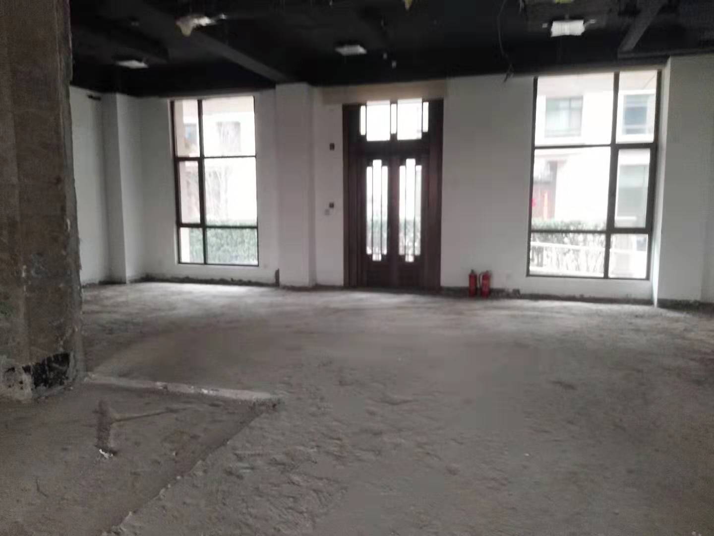 北京专业拆除公司 专业酒店拆除