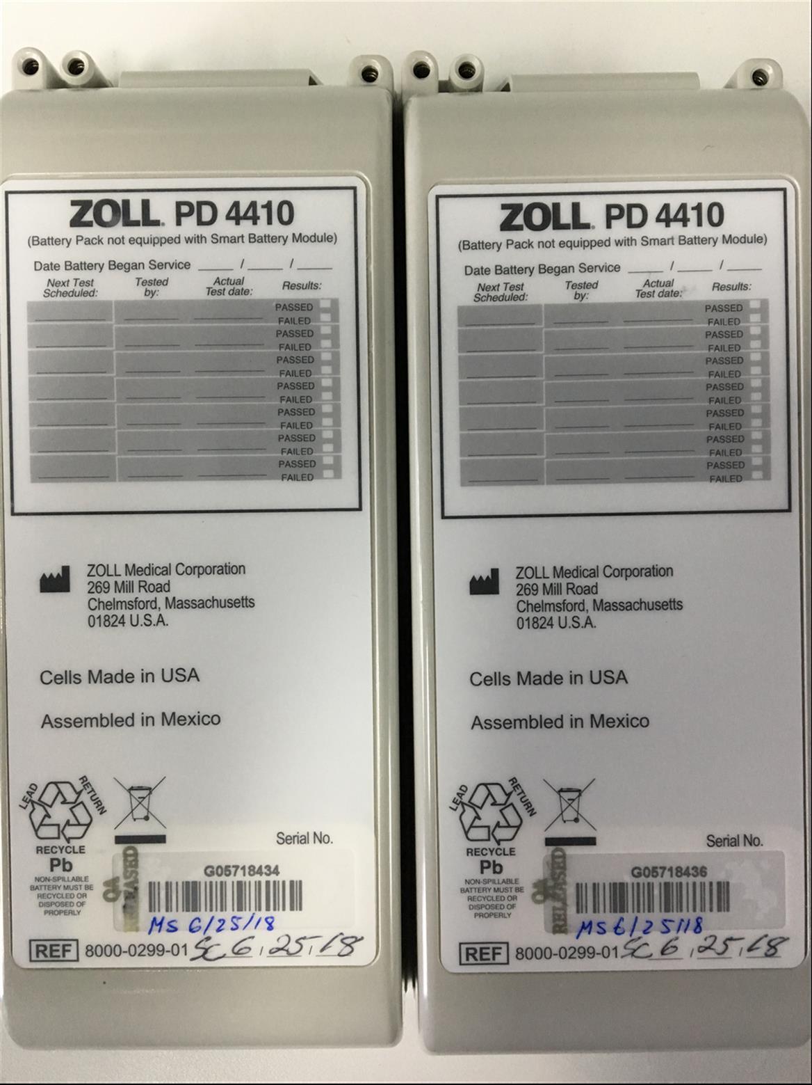 河源ZOLL代理美国卓尔ZOLL除颤仪AED