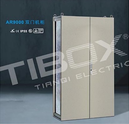 江苏洛麦尔电气接线盒TJ-AG-1118