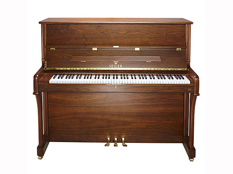 德国赛乐尔钢琴出售