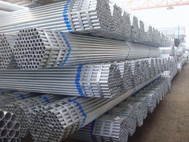 螺纹钢线材钢厂直销，北京松源钢铁现货库存，即发货销售