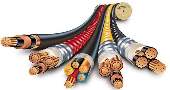 鄂尔多斯电缆回收 鄂尔多斯二手电缆回收价格