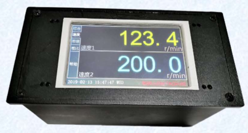 SQK28双路频率电流转换器优选北京鸿泰顺达科技；SQK28双路频率电流转换器询价电话