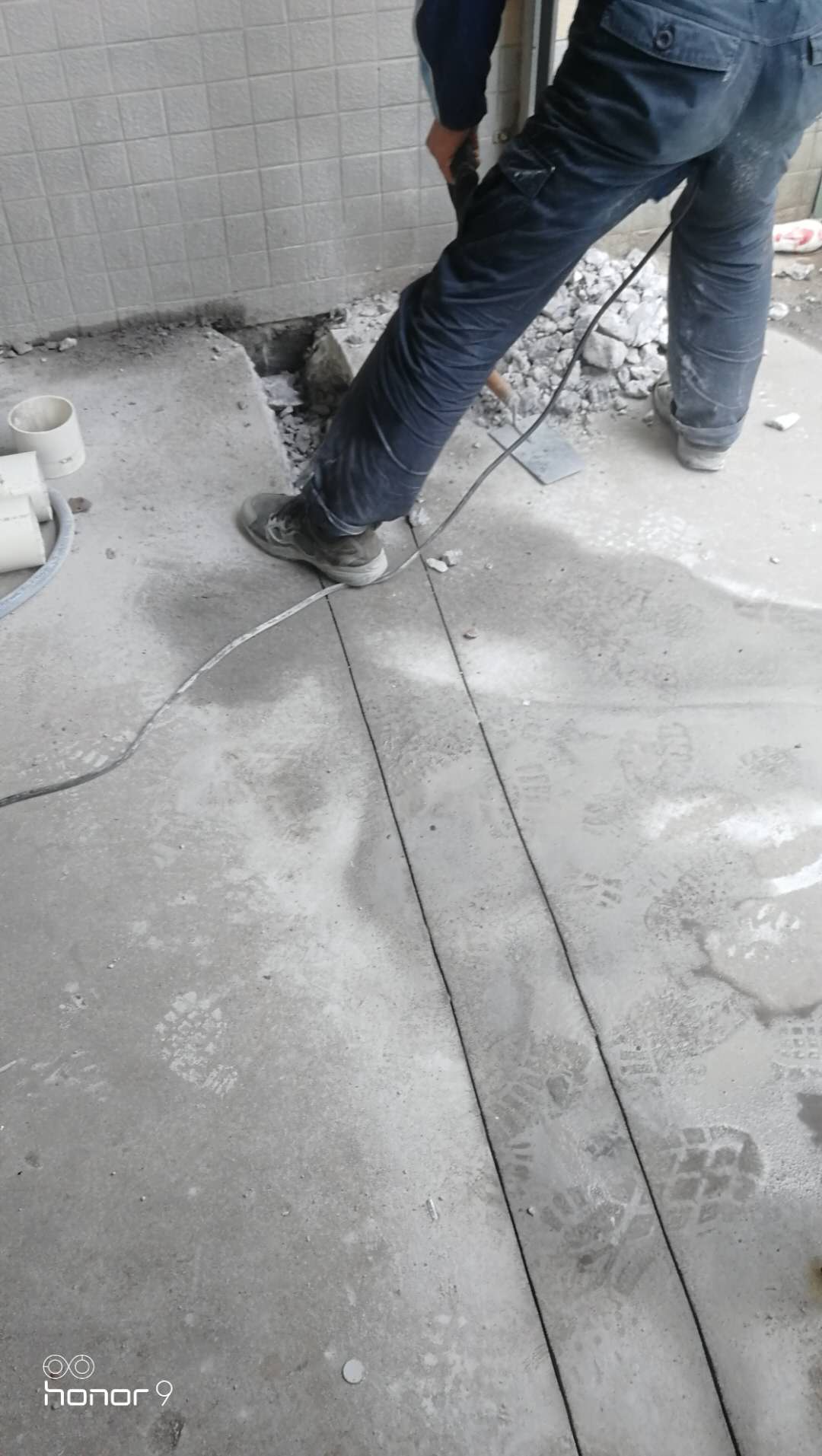 广州防水补漏公司外墙天面楼顶卫生间阳台防水补漏