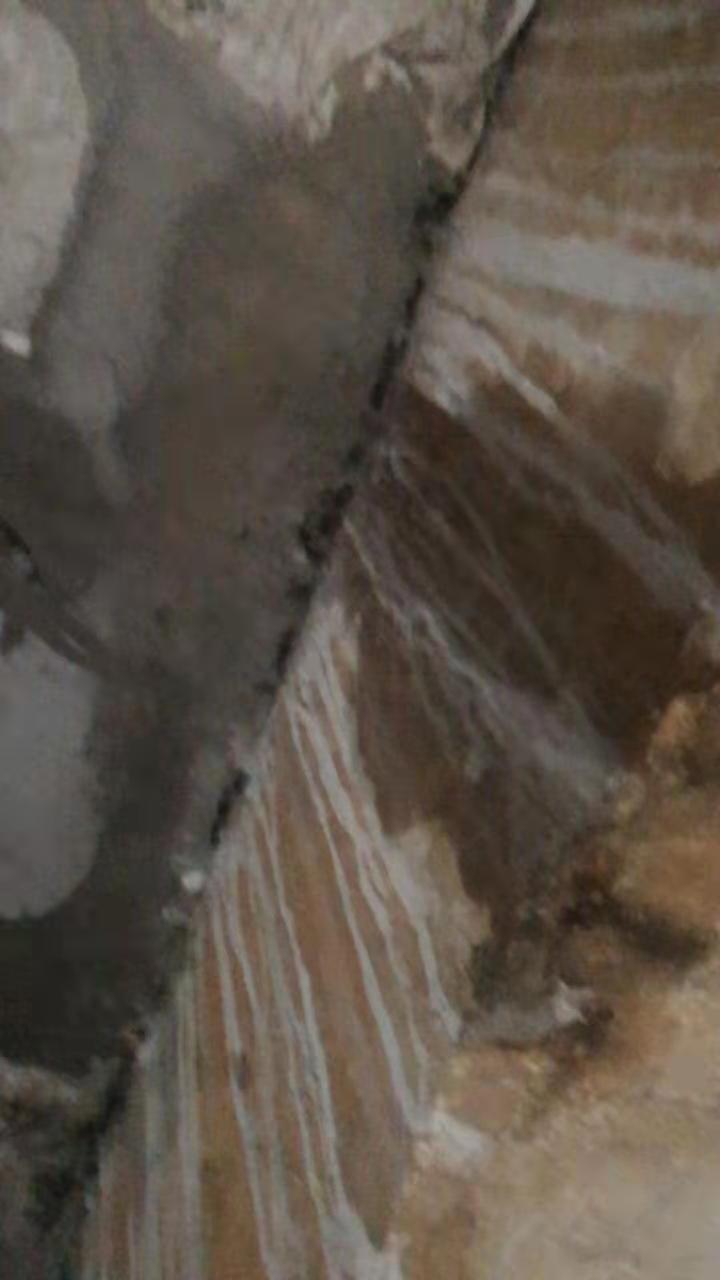 广州隧道桥梁天沟房屋防水补漏维修工程包不漏水