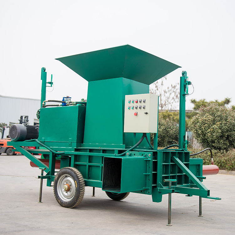 套袋打包机 套袋打包机