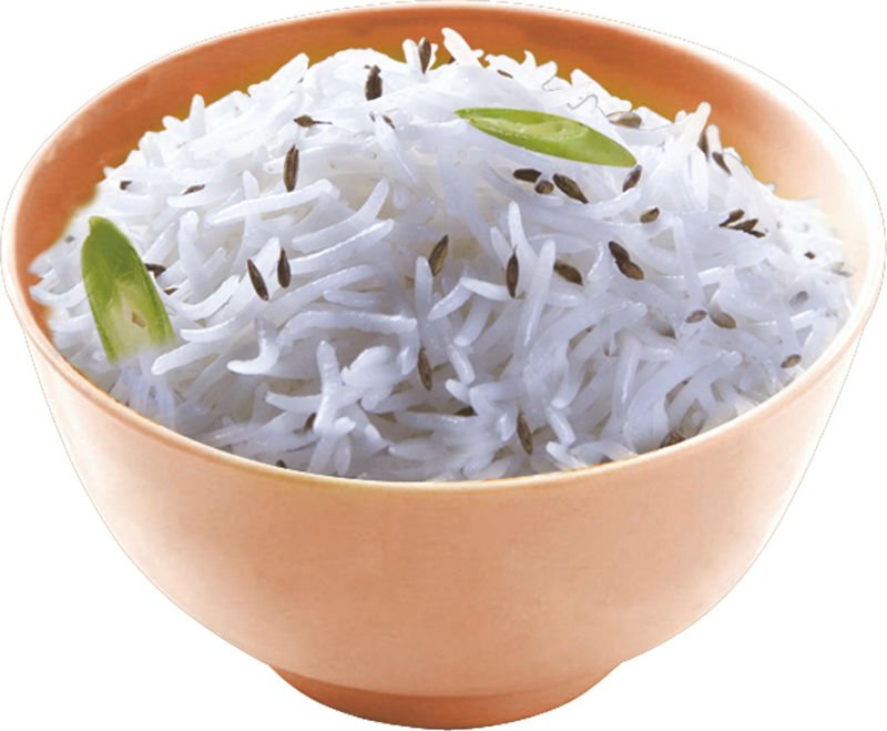 速食方便米饭/营养米/人造米膨化生产线