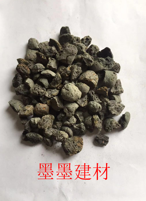 广西高质量的广西陶粒供应出售-广西陶粒厂家