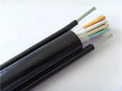 孝感专业定做DDZ-KVVP22低烟无卤屏蔽电缆批发价格