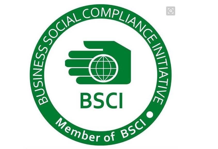 BSCI认证审核执行程序