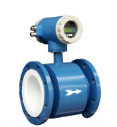 AXLDE電磁流量計鴻泰產品個性特點