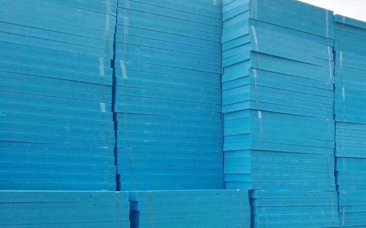 天津挤塑板厂家直销 低价批发 外墙保温挤塑板 XPS板