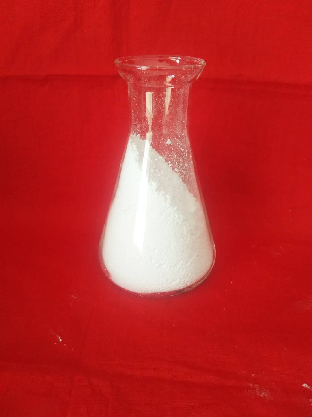 氧化铝 氧化铝阻燃剂 氧化铝微粉H-WF-1