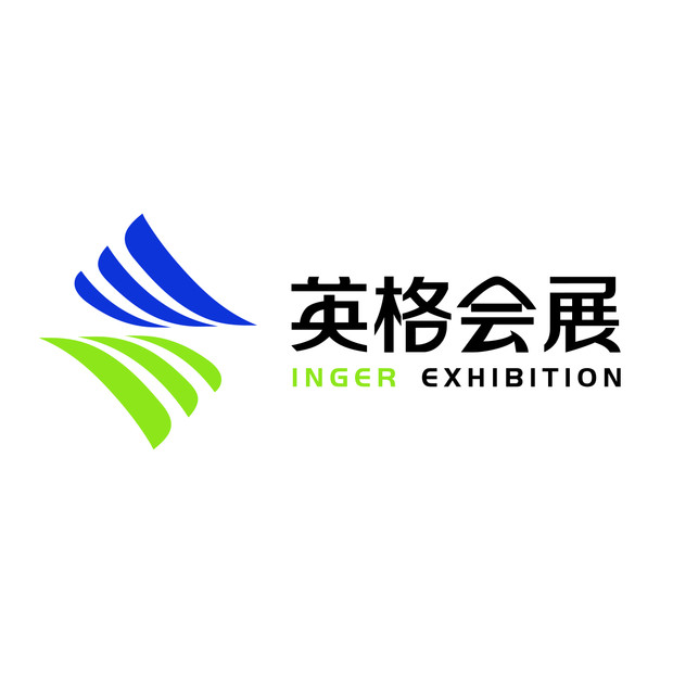 2019郑州国际大健康产业博览会