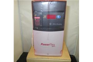十堰AB PF700变频器 PowerFlex700系列