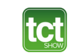 2019年9月TCT Show英国伯明翰3D打印增材制造展这可是TCT母展，参展较佳选择