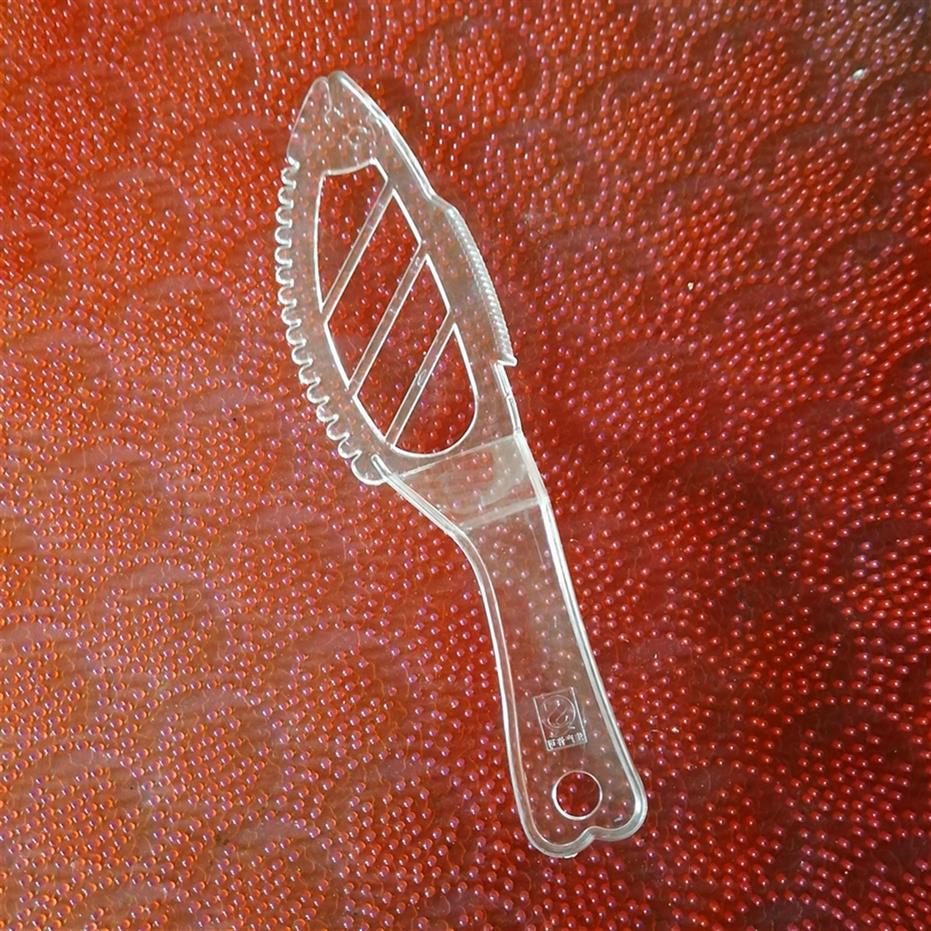 昆明塑料刀叉塑料勺子模具 做工精细
