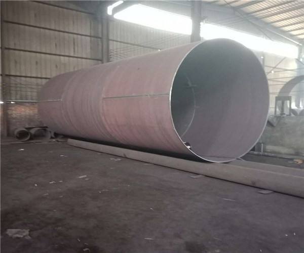 沧州钢板钢管焊接钢管供应华北地区周边