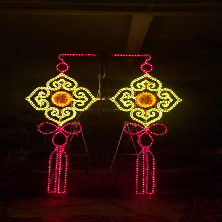 芜湖LED造型灯厂家