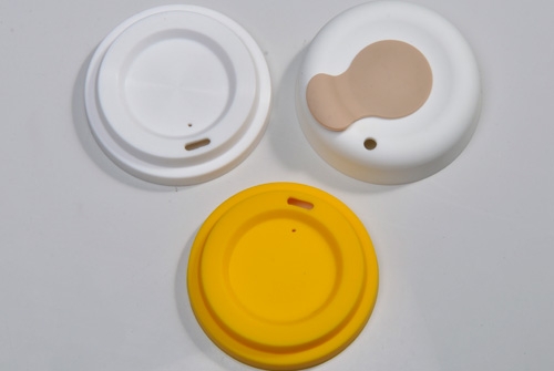硅胶发泡条供应商介绍硅胶和塑胶的不同之处