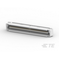TE/泰科 5177984-3 PCB 安装接头 原装正品现货供应