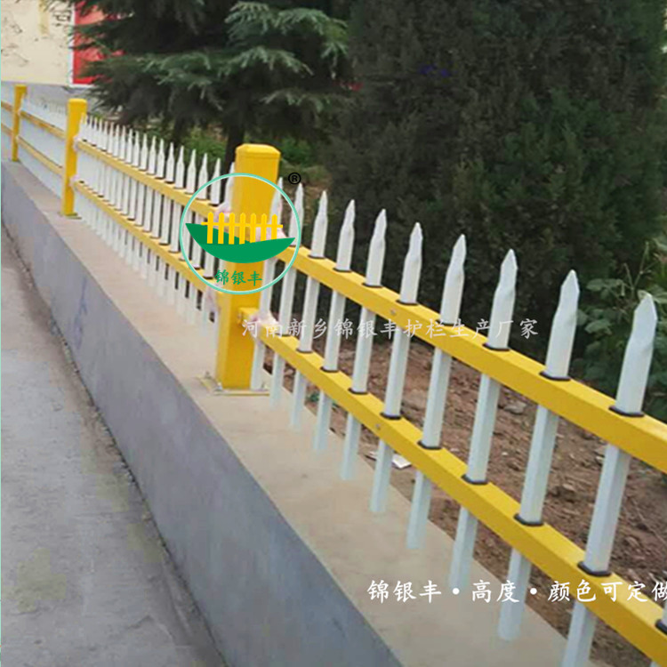 河南新乡护栏厂家，为什么客户找了5个护栏厂家才感觉自己满意！