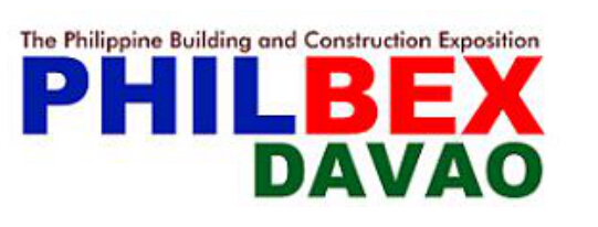 菲律宾达沃国际五金建材展PHILBEX DAVAO