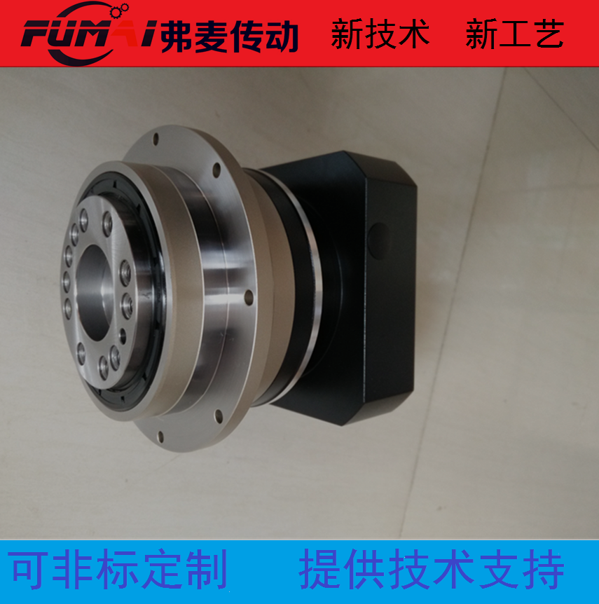 上海弗麦现货,SP075-M01-10阿尔法减速机