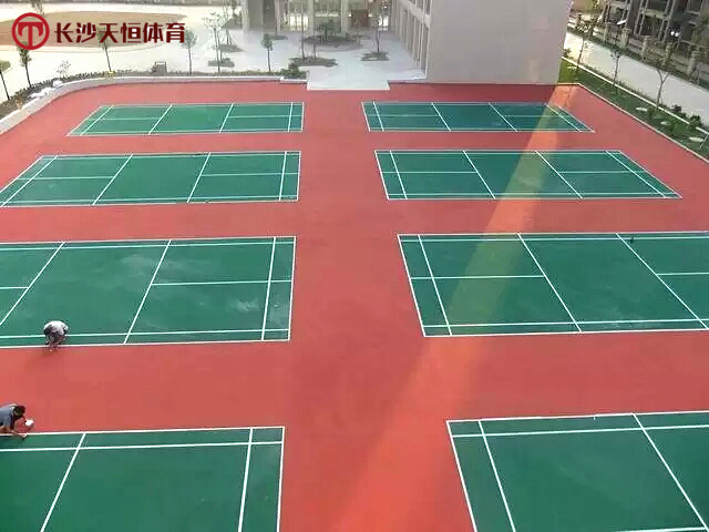 岳阳社区儿童滑梯组装价-公园大型塑料滑梯设计拼装