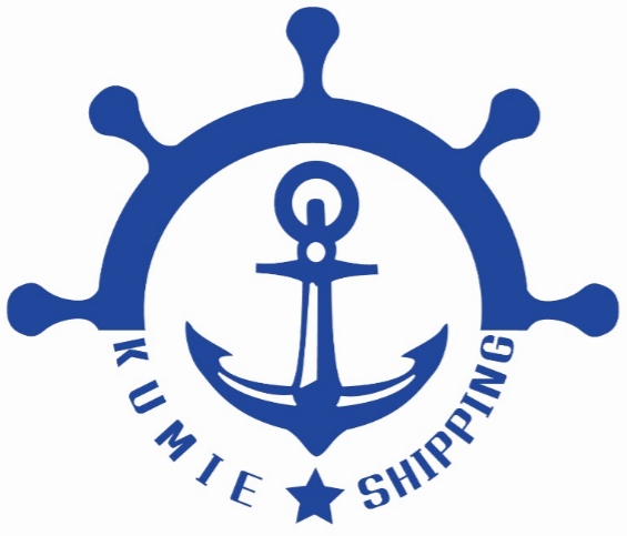 悉尼海运公司，国内海运到澳洲双清派送上门