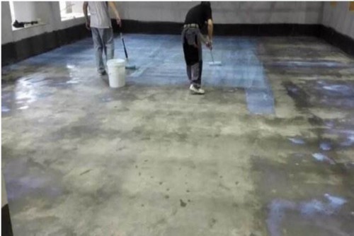 灌浆料：河北省唐山市迁西县墙面起灰处理剂厂家：使用方法