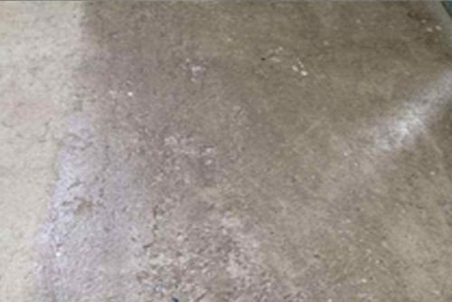 灌浆料：河北省石家庄市水泥地面起灰起砂处理咨询电话：使用方法