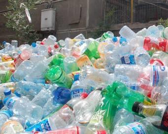 有塑料回收 高价回收