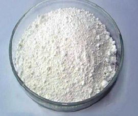 钛白粉，钛白粉的价格，钛白粉的走势，全国供应钛白粉，钛白粉系列