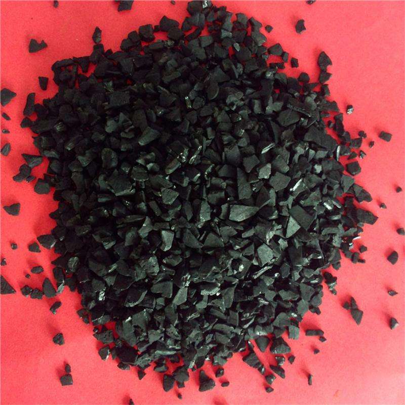 浙江煤质柱状活性炭，净化、废气处理柱状活性炭