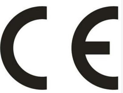 钉跟机CE认证机构