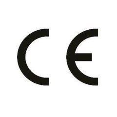 菏泽电线电缆CE认证电话