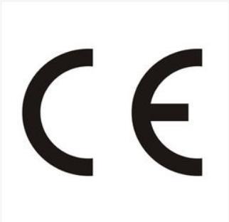 缠绕机CE认证机构