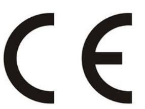 电池CE认证