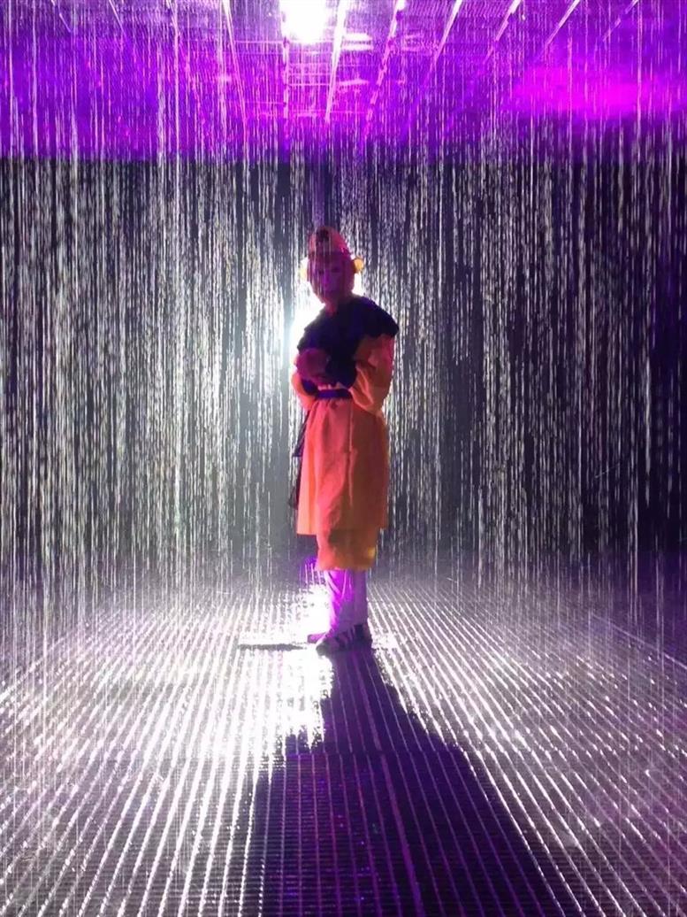 黔东南雨屋租售