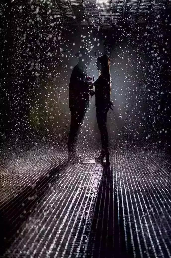 扬州雨屋出售