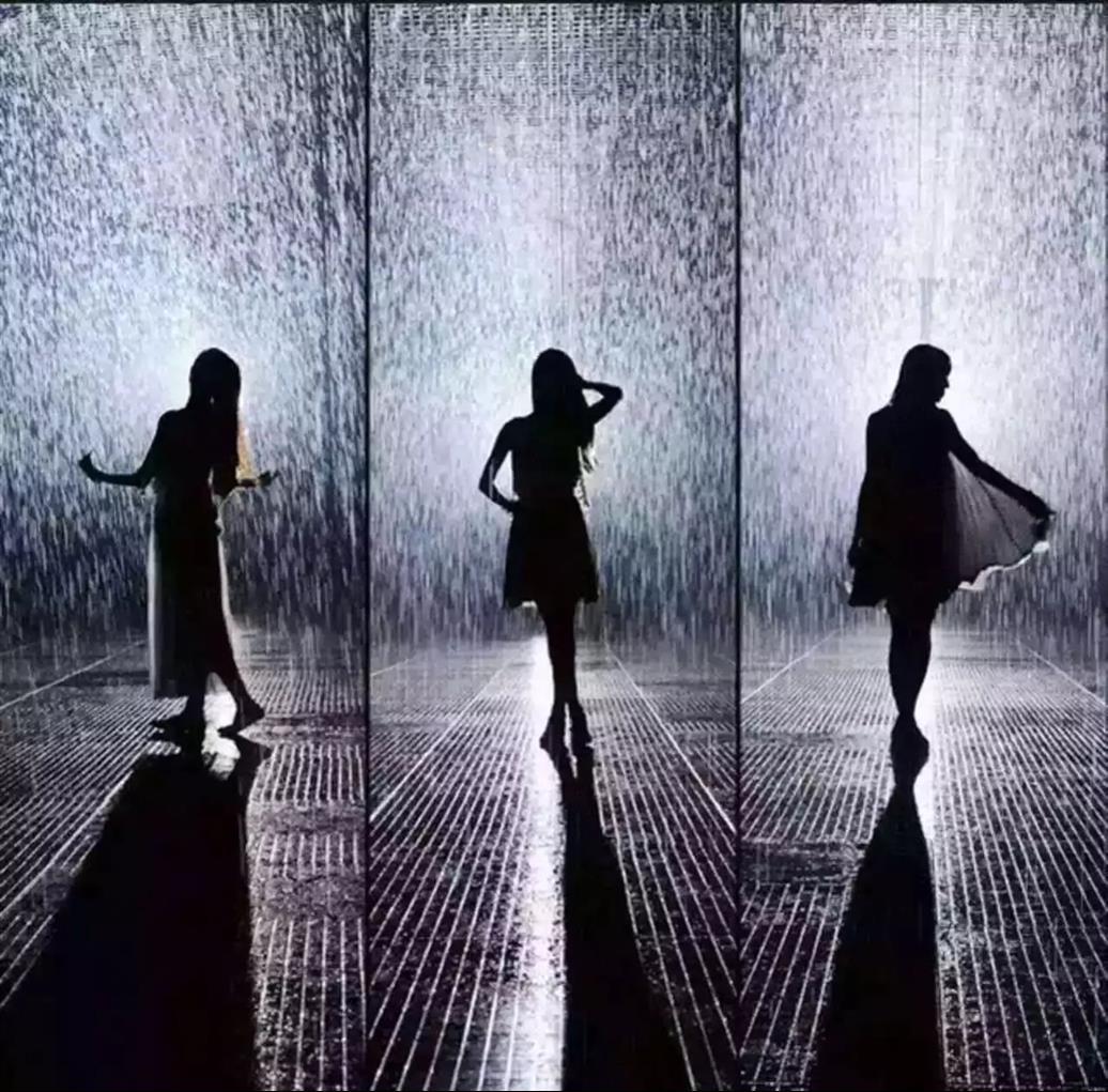 临汾雨屋租赁优质服务
