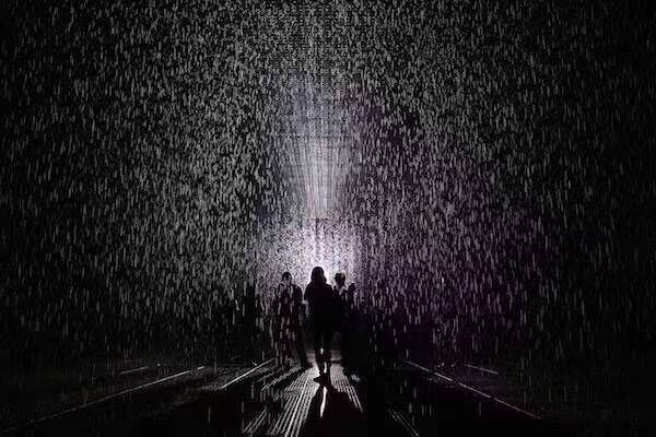 贵港雨屋租赁出售厂家