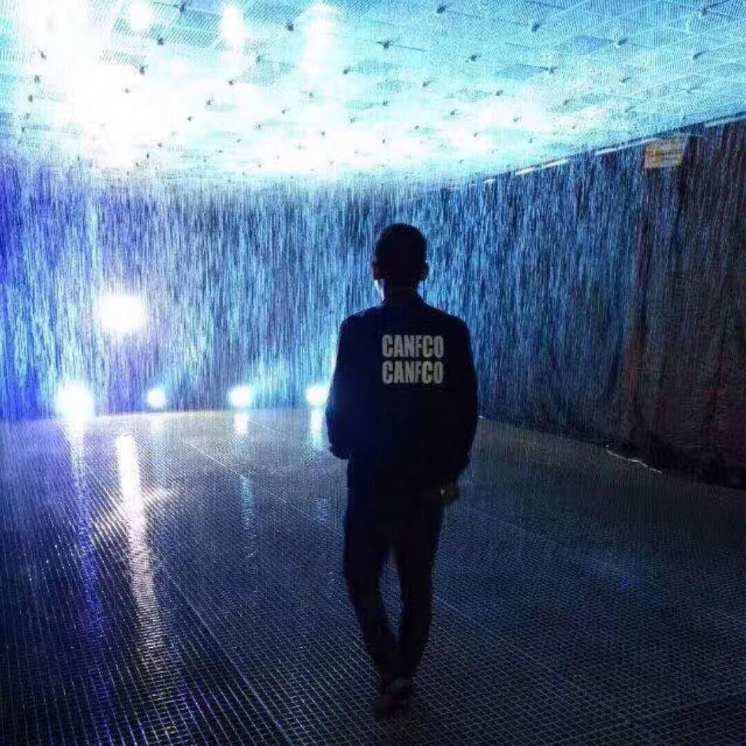 龙岩雨屋一站式服务全包