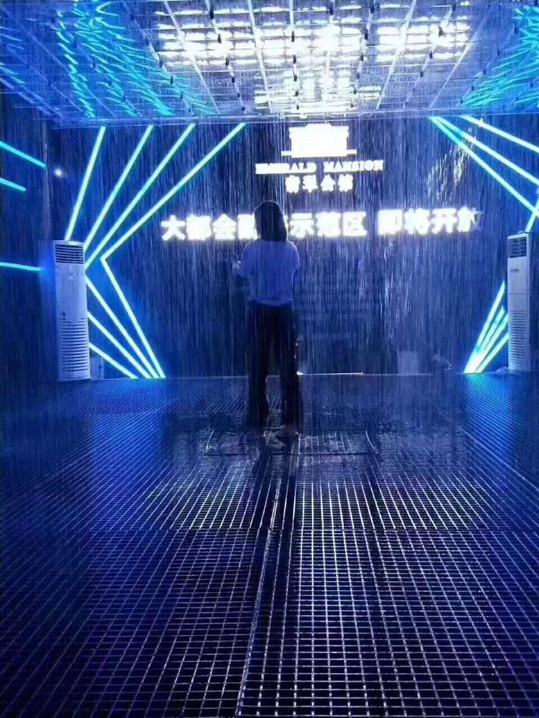 舟山雨屋厂家出租出租
