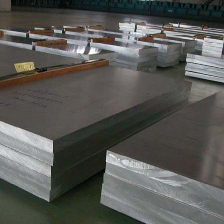 国标AL1060铝合金 AL1060材质检测报告