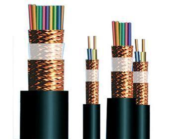 信阳专业订制YJLVP铜芯铝芯交联屏蔽电缆生产厂家定做