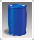 三羥甲基丙烷椰子油酸酯 非離子 金屬加工油及化纖油劑