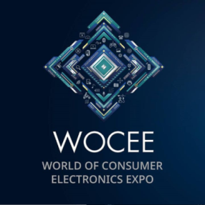 2019菲律宾国际消费电子博览会 WOCEE 2019